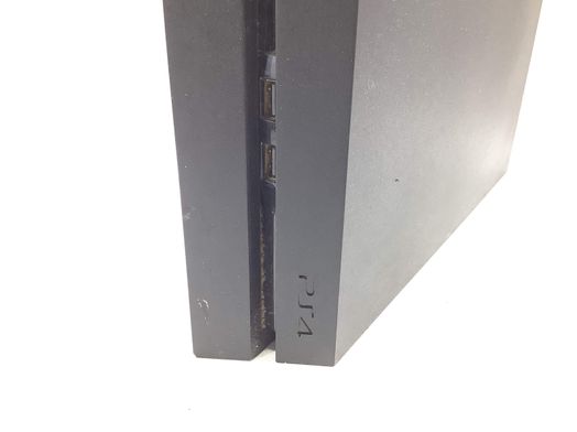sony ps4 1tb