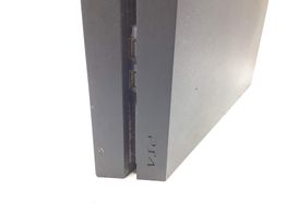 sony ps4 1tb