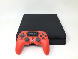 sony ps4 1tb
