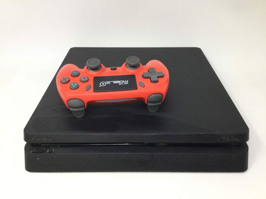sony ps4 1tb