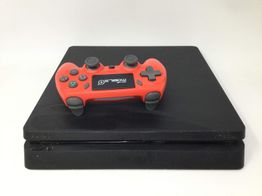 sony ps4 1tb