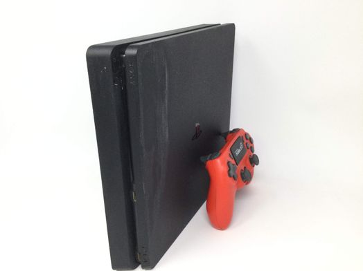 sony ps4 1tb