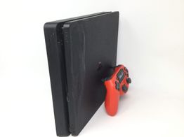sony ps4 1tb