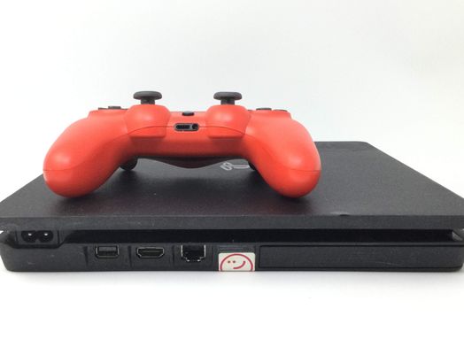 sony ps4 1tb