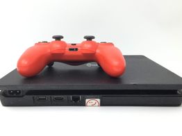 sony ps4 1tb