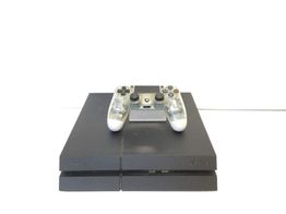 sony ps4 1tb sony ps4 1tb