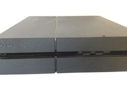 sony ps4 1tb