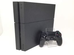 sony ps4 1tb