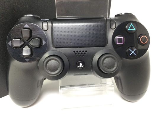 sony ps4 1tb