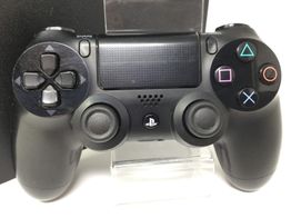sony ps4 1tb