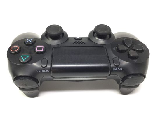 sony ps4 1tb