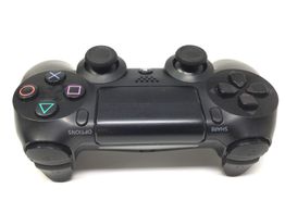 sony ps4 1tb