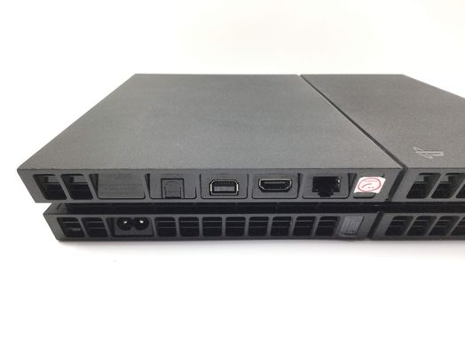 sony ps4 1tb