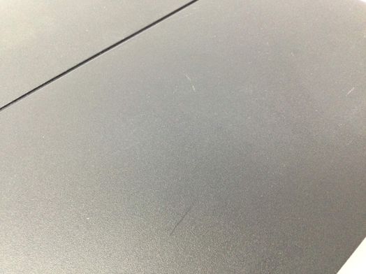 sony ps4 1tb