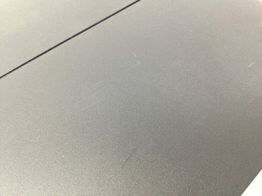 sony ps4 1tb