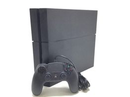 sony ps4 1tb