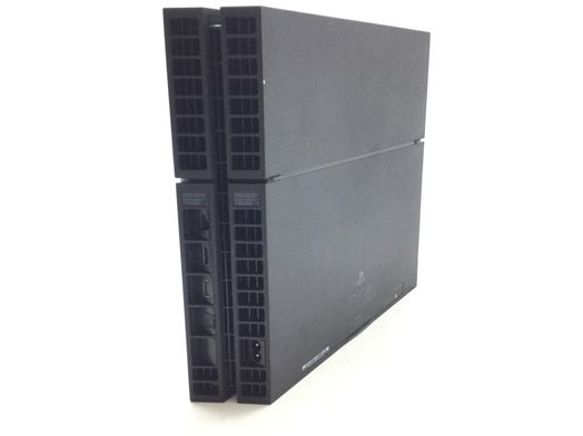 sony ps4 1tb