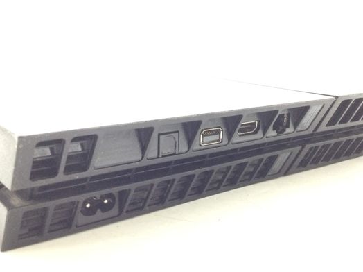 sony ps4 1tb