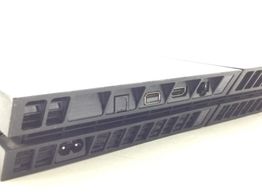 sony ps4 1tb