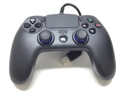 sony ps4 1tb