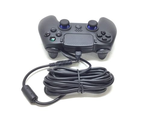 sony ps4 1tb