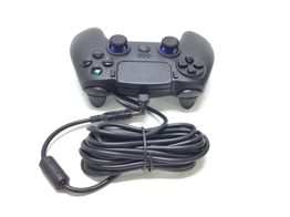 sony ps4 1tb