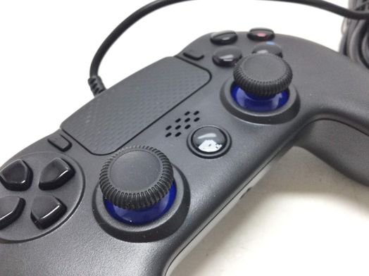 sony ps4 1tb