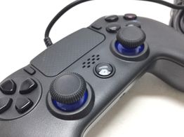 sony ps4 1tb