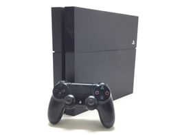 sony ps4 1tb