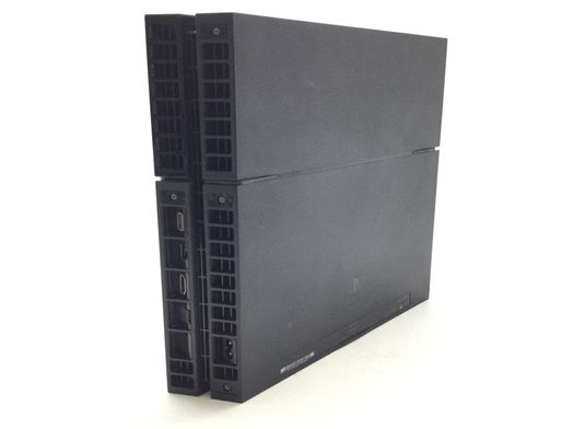 sony ps4 1tb