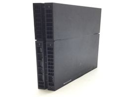 sony ps4 1tb