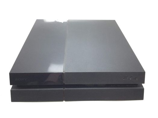 sony ps4 1tb