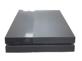 sony ps4 1tb