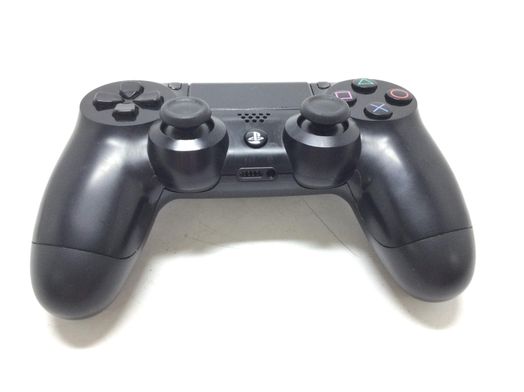 sony ps4 1tb
