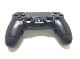 sony ps4 1tb