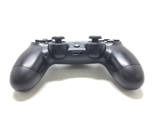 sony ps4 1tb