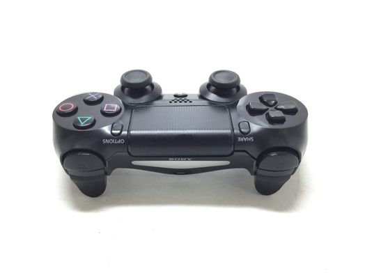 sony ps4 1tb