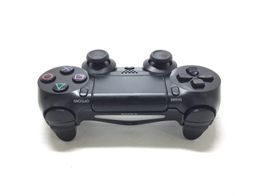 sony ps4 1tb