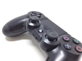 sony ps4 1tb