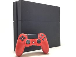 sony ps4 1tb