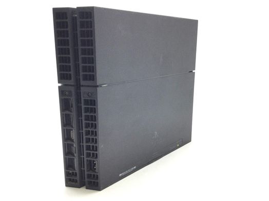 sony ps4 1tb