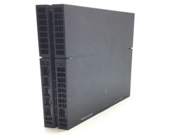 sony ps4 1tb