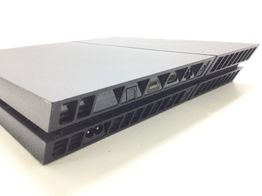sony ps4 1tb