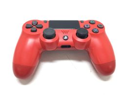 sony ps4 1tb