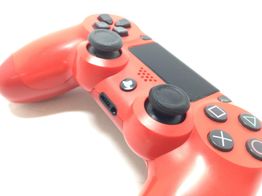 sony ps4 1tb