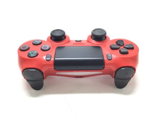 sony ps4 1tb