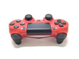 sony ps4 1tb