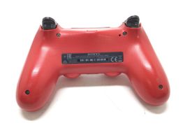 sony ps4 1tb