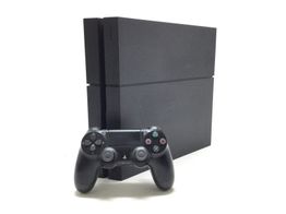 sony ps4 1tb