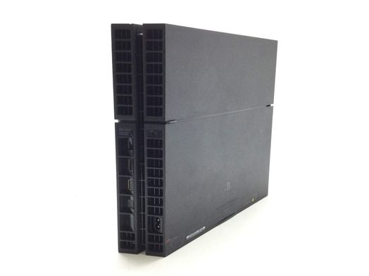 sony ps4 1tb